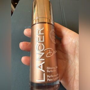 Lancer Skincare Dani Glowing Skin Perfector 1.0 fl oz / 30 ml